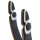 Branches | BODNIK BOWS Limb Recurve BLS - 20-60 lbs