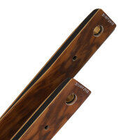 Branches | BODNIK BOWS Limb Hybrid BLS - 20-60 lbs