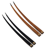 Branches | BODNIK BOWS Limb Hybrid BLS - 20-60 lbs