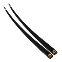 Branches | BODNIK BOWS Limb Hybrid BLS - 20-60 lbs