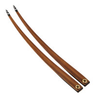 Branches | BODNIK BOWS Limb Hybrid BLS - 20-60 lbs