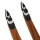 Branches | BODNIK BOWS Limb Hybrid BLS - 20-60 lbs