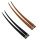 Branches | BODNIK BOWS Limb Hybrid BLS - 20-60 lbs