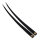 Branches | BODNIK BOWS Limb Hybrid BLS - 20-60 lbs