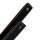 Branches | BODNIK BOWS Limb Hybrid BLS - 20-60 lbs