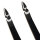 Branches | BODNIK BOWS Limb Hybrid BLS - 20-60 lbs