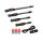 TROPHY RIDGE Hitman - 6-12 pouces - Stabilisateur