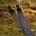 Branches | JACKALOPE Zircon - Carbon/Foam - ILF - 25-50 lbs