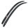 Branches | JACKALOPE Zircon - Carbon/Foam - ILF - 25-50 lbs