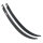 Branches | JACKALOPE Zircon - Carbon/Foam - ILF - 25-50 lbs