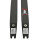Branches | JACKALOPE Zircon - Carbon/Foam - ILF - 25-50 lbs