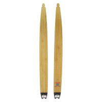 Branches | JACKALOPE Zircon - Bamboo - ILF - 24-44 lbs