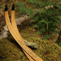 Branches | JACKALOPE Zircon - Bamboo - ILF - 24-44 lbs