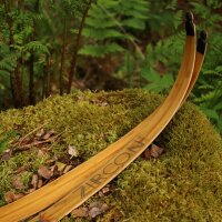 Branches | JACKALOPE Zircon - Bamboo - ILF - 24-44 lbs