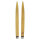 Branches | JACKALOPE Zircon - Bamboo - ILF - 24-44 lbs