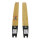Branches | JACKALOPE Zircon - Bamboo - ILF - 24-44 lbs