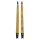 Branches | JACKALOPE Zircon - Bamboo - ILF - 24-44 lbs