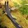 Branches | JACKALOPE Zircon - Foam - ILF - 24-44 lbs