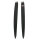 Branches | JACKALOPE Zircon - Foam - ILF - 24-44 lbs
