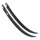 Branches | JACKALOPE Zircon - Foam - ILF - 24-44 lbs