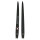 Branches | JACKALOPE Zircon - Foam - ILF - 24-44 lbs