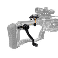 BARNETT Crank Cocking Device - Kurbelspanner für...