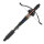 EK ARCHERY Cobra System Adder - 130 lbs - Arbalète à pistolet