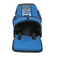 elTORO Rover - Sac à dos siège