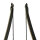 DRAKE ARCHERY ELITE Firebird - 60 Zoll - 20-45 lbs - Hybridbogen