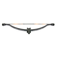 Arc de rechange | X-BOW Cobra System RX - 130 lbs - Corde...