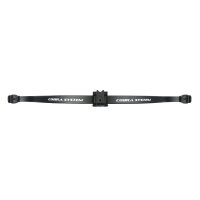 Arc de rechange | X-BOW Cobra System RX - 130 lbs - Corde incluse