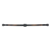 Arc de rechange | X-BOW Cobra System RX - 130 lbs - Corde incluse