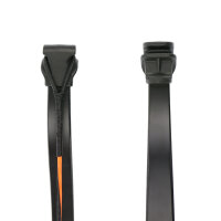 Arc de rechange | X-BOW Cobra System RX - 130 lbs - Corde incluse