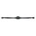 Arc de rechange | X-BOW Cobra System RX - 130 lbs - Corde incluse