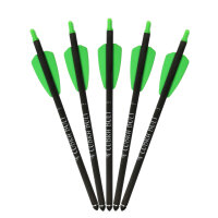 Carbonbolzen | X-BOW FMA Bolzen für Cobra System,...