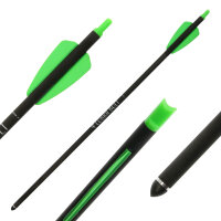 Carbonbolzen | X-BOW FMA Bolzen für Cobra System,...