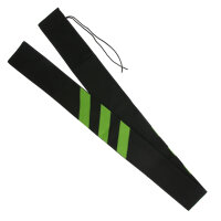 JACKALOPE Bogenhülle STRIPE - versch. Farben