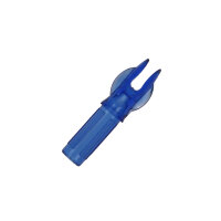 SPHERE Pro Nock 6.2 - Encoche