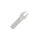 SPHERE Pro Nock 6.2 - Encoche