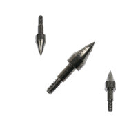 SPHERE Pro Point - Schraubspitze - 11/32 Zoll - 100gr