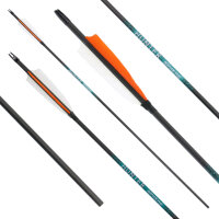 26-30 lbs | [Prix conseillé] Flèche en...