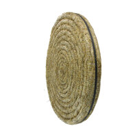STRONGHOLD High Performance - Ø 50-120cm - Cible en paille
