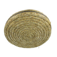 STRONGHOLD High Performance - Ø 50-120cm - Cible en paille