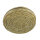 STRONGHOLD High Performance - Ø 50-120cm - Cible en paille