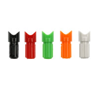 Encoche SPHERE Moon pour Laser II / Swift / Thunder /...