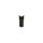 Encoche SPHERE Moon pour Laser II / Swift / Thunder / Hurricane / Scout