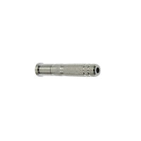 SPHERE Tac Long Insert pour Laser II / Swift / Thunder /...