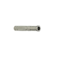 SPHERE Tac Long Insert für Laser II / Swift / Thunder / Hurricane