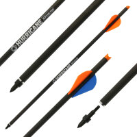 Armbrustbolzen | SPHERE Hurricane - Carbon - 16-22 Zoll