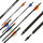Armbrustbolzen | SPHERE Hurricane - Carbon - 16-22 Zoll
